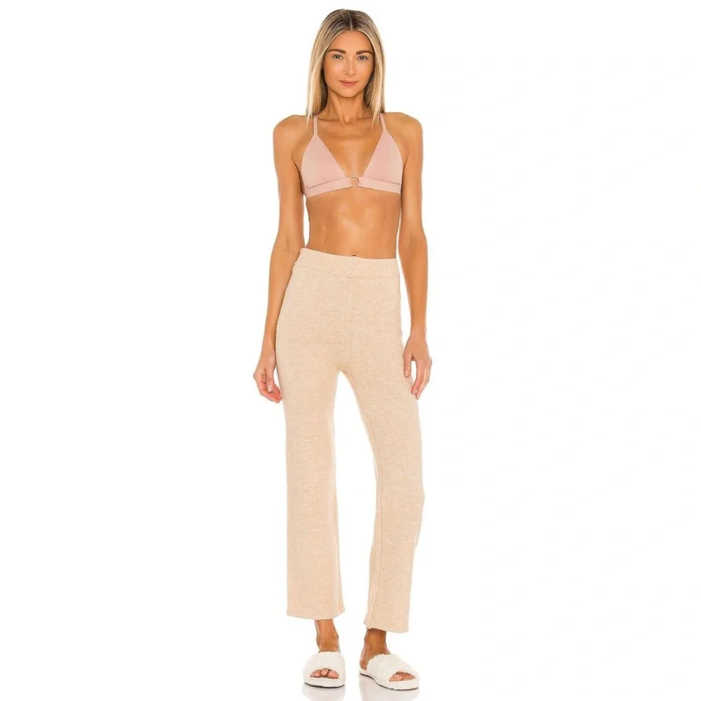 Free People | Oh Scuba Neo Bralette